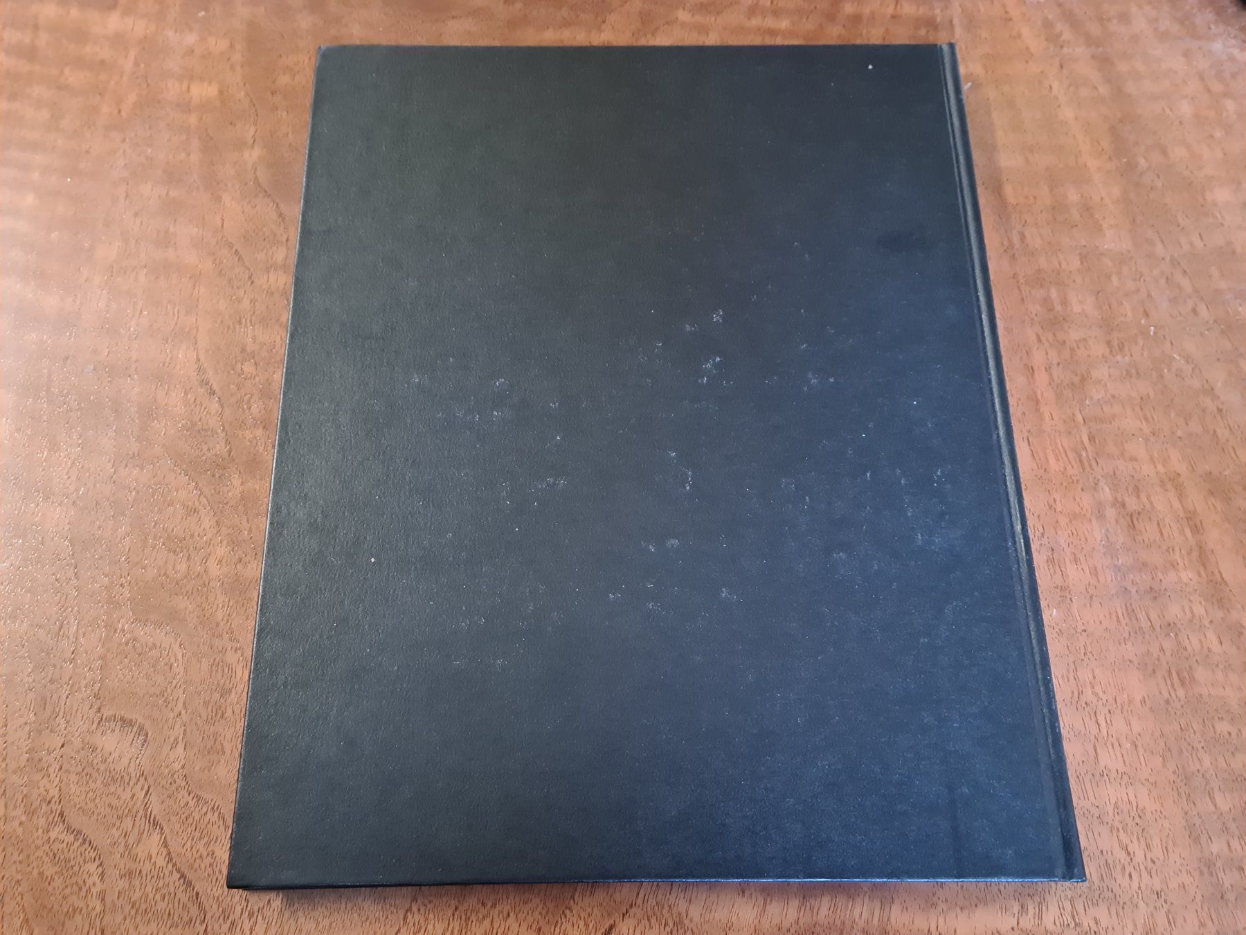 Libri: MEERESKÜSTEN – Usato da Erstfeld venduto da Mario_boe0 3