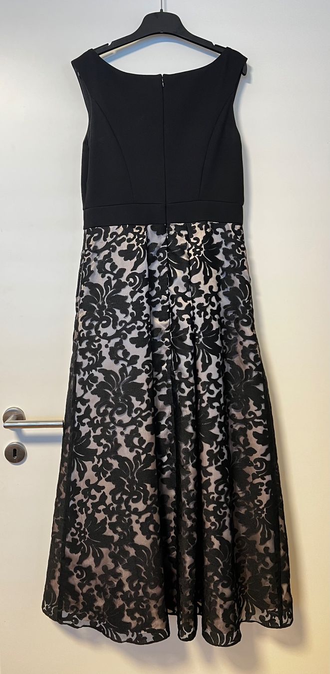Vestiti: Jake‘s Abendkleid Gr. 38 – Nuovo (secondo la descrizione) da Schwerzenbach venduto da neonsternschnecke 1