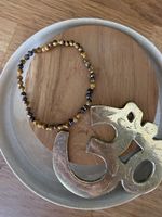 Armbändeli Tigerauge