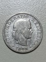 CHF 0.20 - 1883