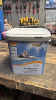 Planet Pool Schnell-Chlor Granulat 5kg - Perfekt für den Som