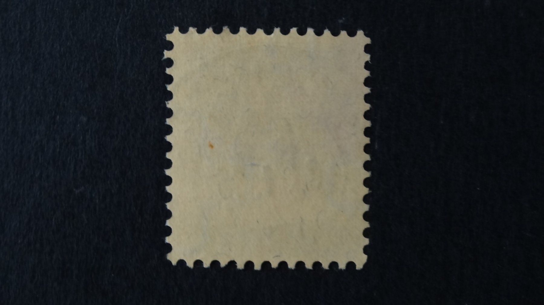 Alle Briefmarken: Vollstempel NEUCHÂTEL 31.I.16   140 – Gebraucht aus Anwil von C-DAIHA 1