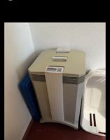IQ Air Luftfilter