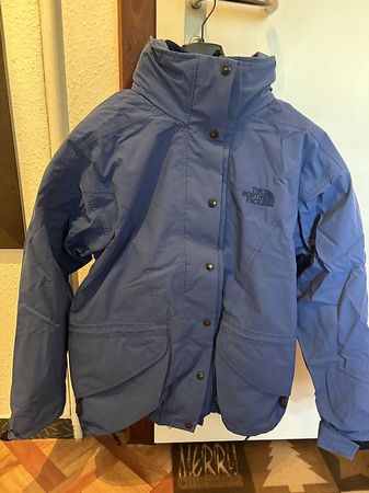 Veste de ski The North Face 