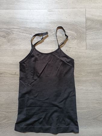 Sporttop S