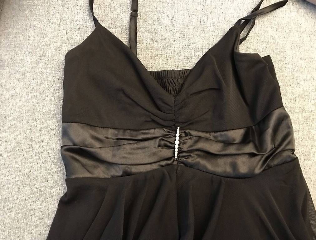 Robes: Kleid  – D'occasion à Niederglatt ZH par Mary102 2