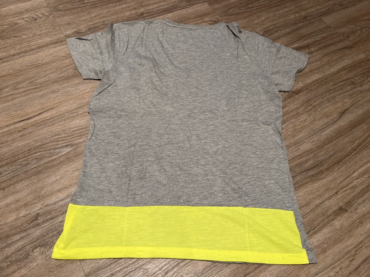 Philipp Plein T-shirt: Philipp Plein T-Shirt – Usato da Lampenberg venduto da boom_123 4