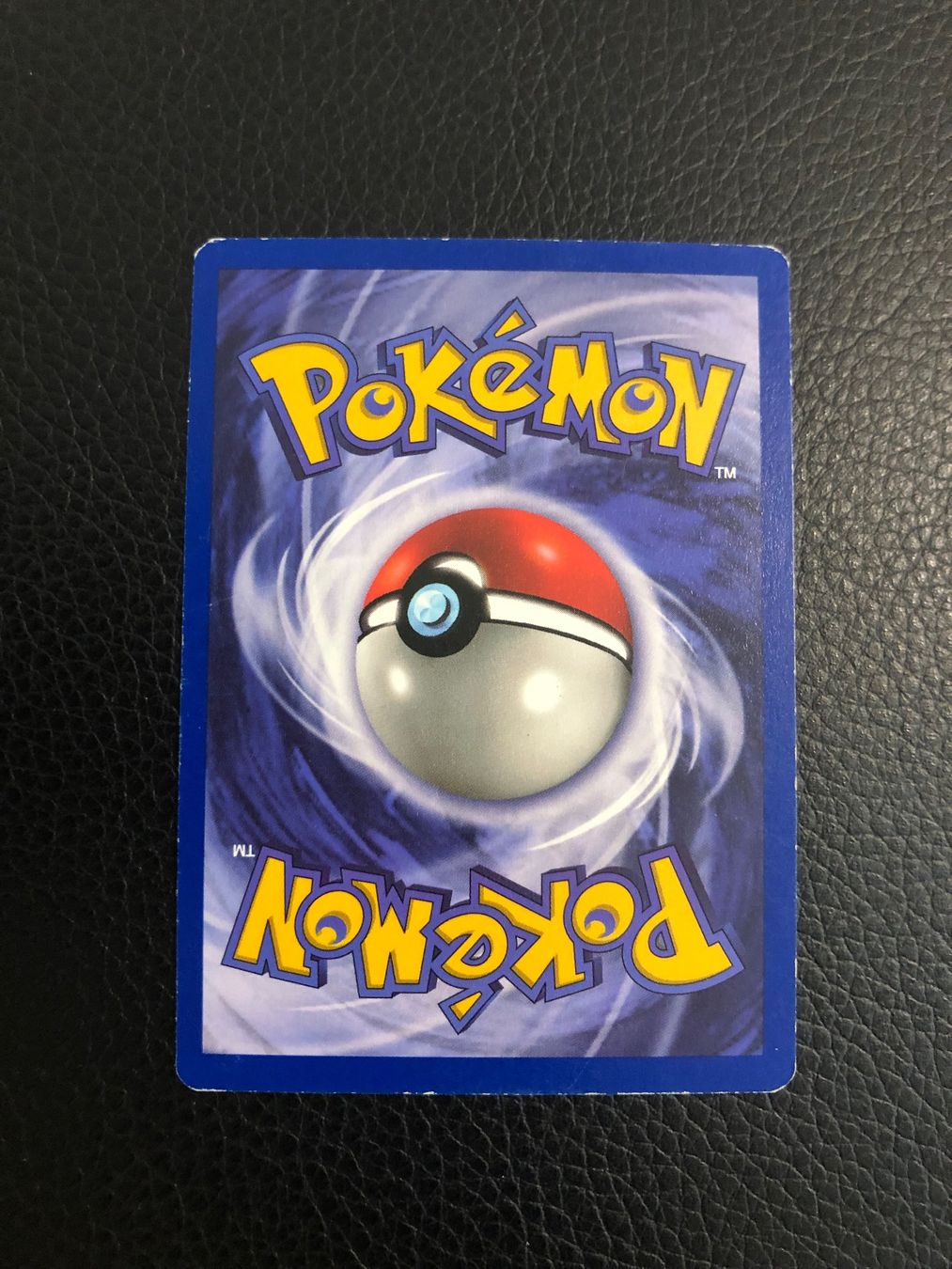 Pokémon Carte collezionabili: 1999 Jungle Lickitung 38/64 Ab 1 – Usato da Paradiso venduto da Pkmn10 2
