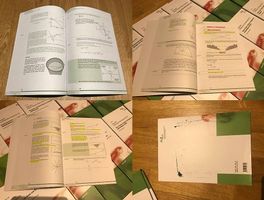 Preis PRO Buch - AKAD Mathematik Geometrie Matura Passarelle