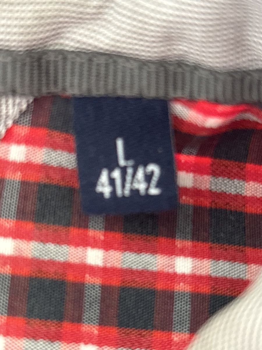 Camicie: Hemd Herren von Casa Moda Gr. L / 41/42 – Usato da Schwyz venduto da Trofana 1