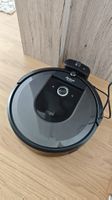 Roomba i7 Robot Vacuum Cleaner