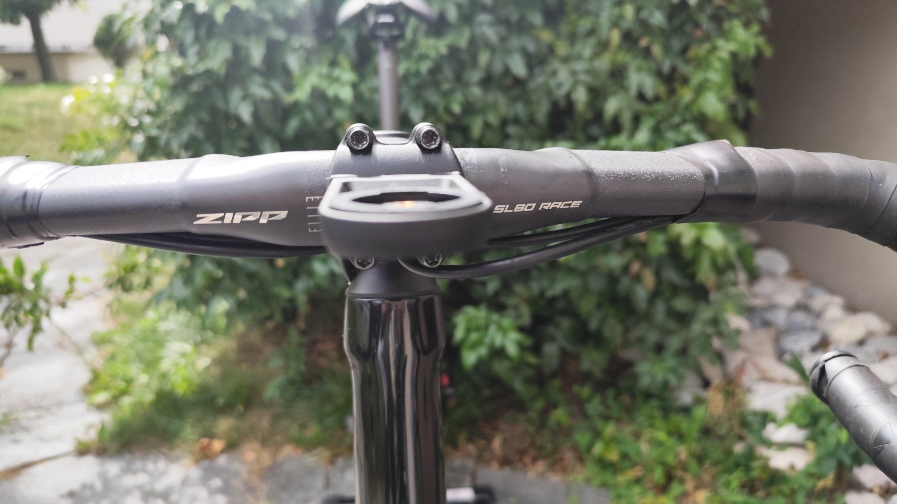 Canyon Biciclette: Canyon Endurace CF7 LTD L – Usato da Steffisburg venduto da RexRegis 3