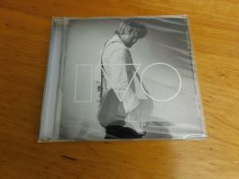 IVO - Neu!