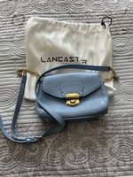 Sac femme bandoulière 
