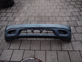 Stossstange Toyota Hilux 2003