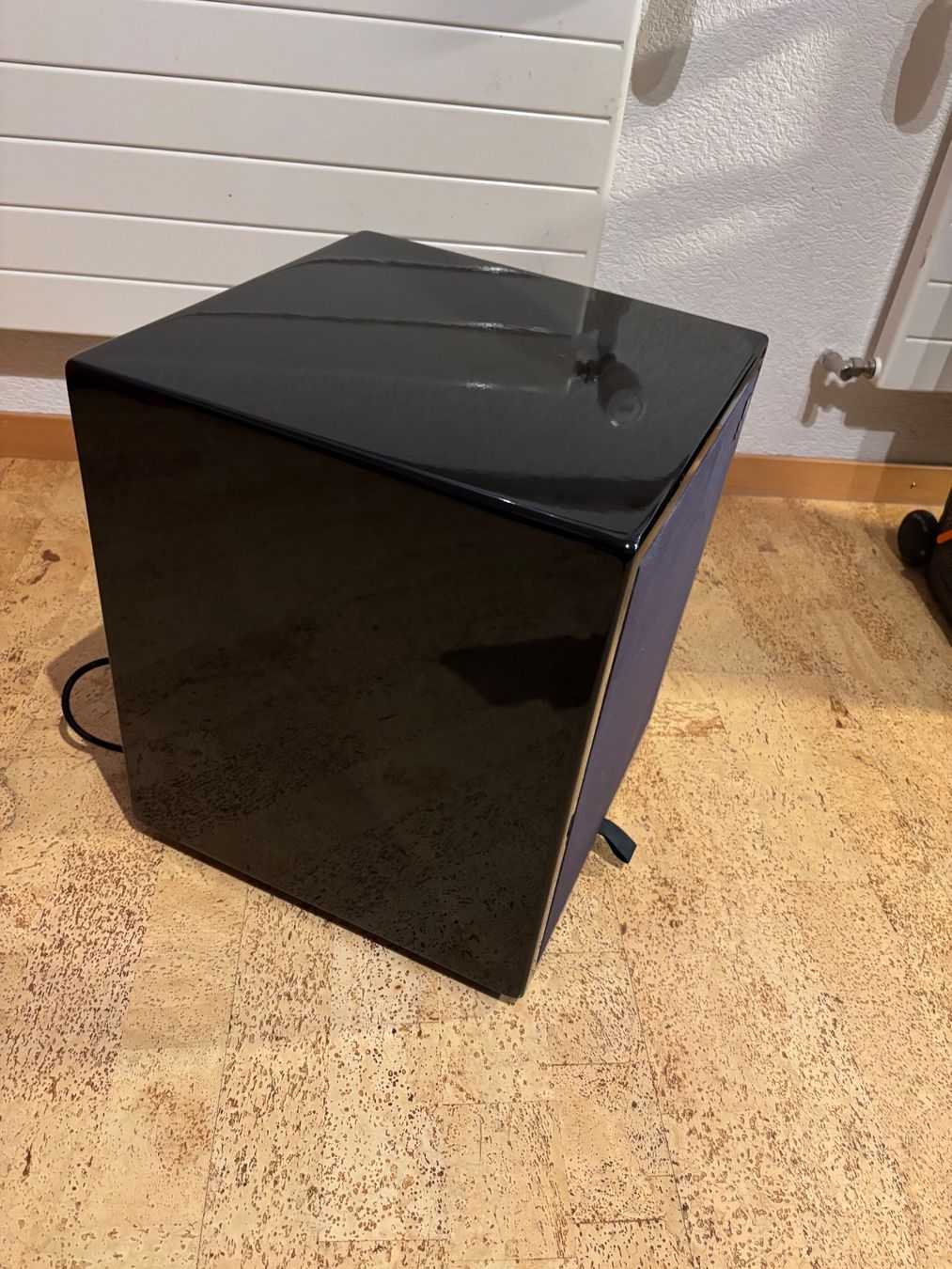 Amplificatori: Sonance SUB 10-150 Verstärker – Usato da Zäziwil venduto da mar_2wvr 1
