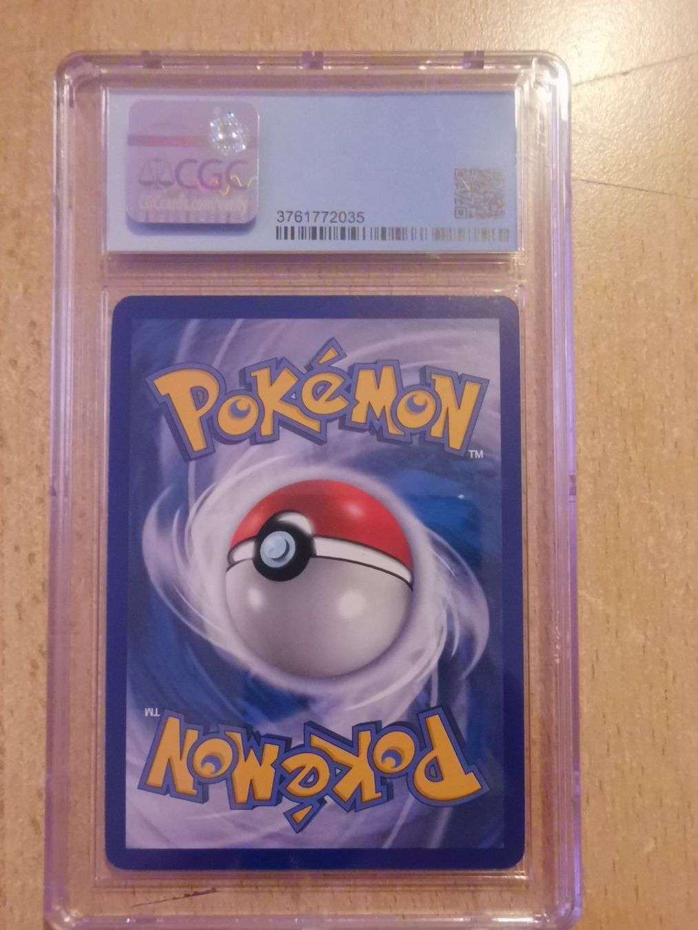 Pokémon Carte collezionabili: POKEMON SCIZOR 2010 – Nuovo e nell'imballaggio originale da Altnau venduto da playboy 1