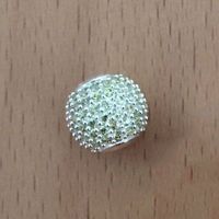 Bead Thomas Sabo "Lucky Luz"