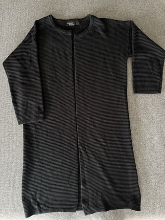 Sweatjacke Esmara by Heidi Klum 34/36
