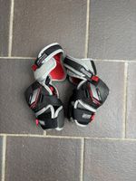 CCM Jetspeed Ft 390 Ellenbogen Schoner