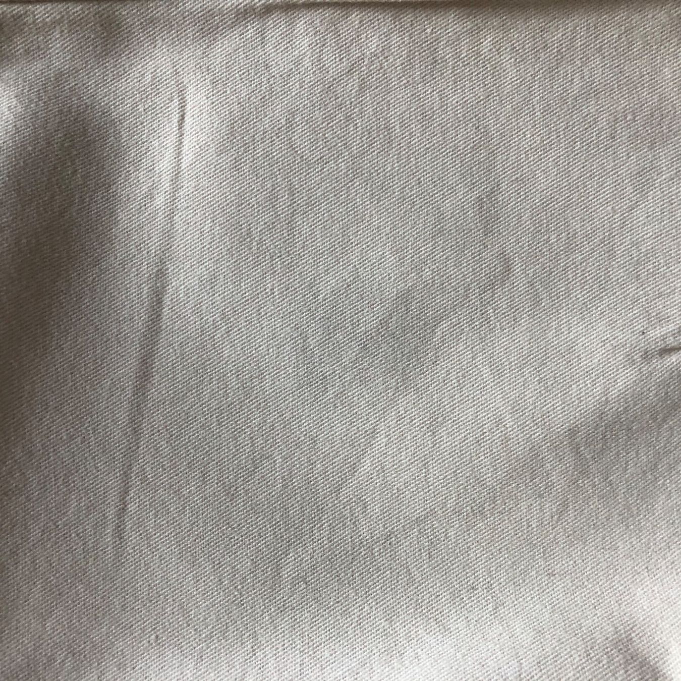 Pantaloni: Baby Hose Gr 80 – Usato da Richterswil venduto da Eunoia85 2