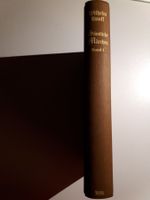 Wilhelm Hauff: Märchen