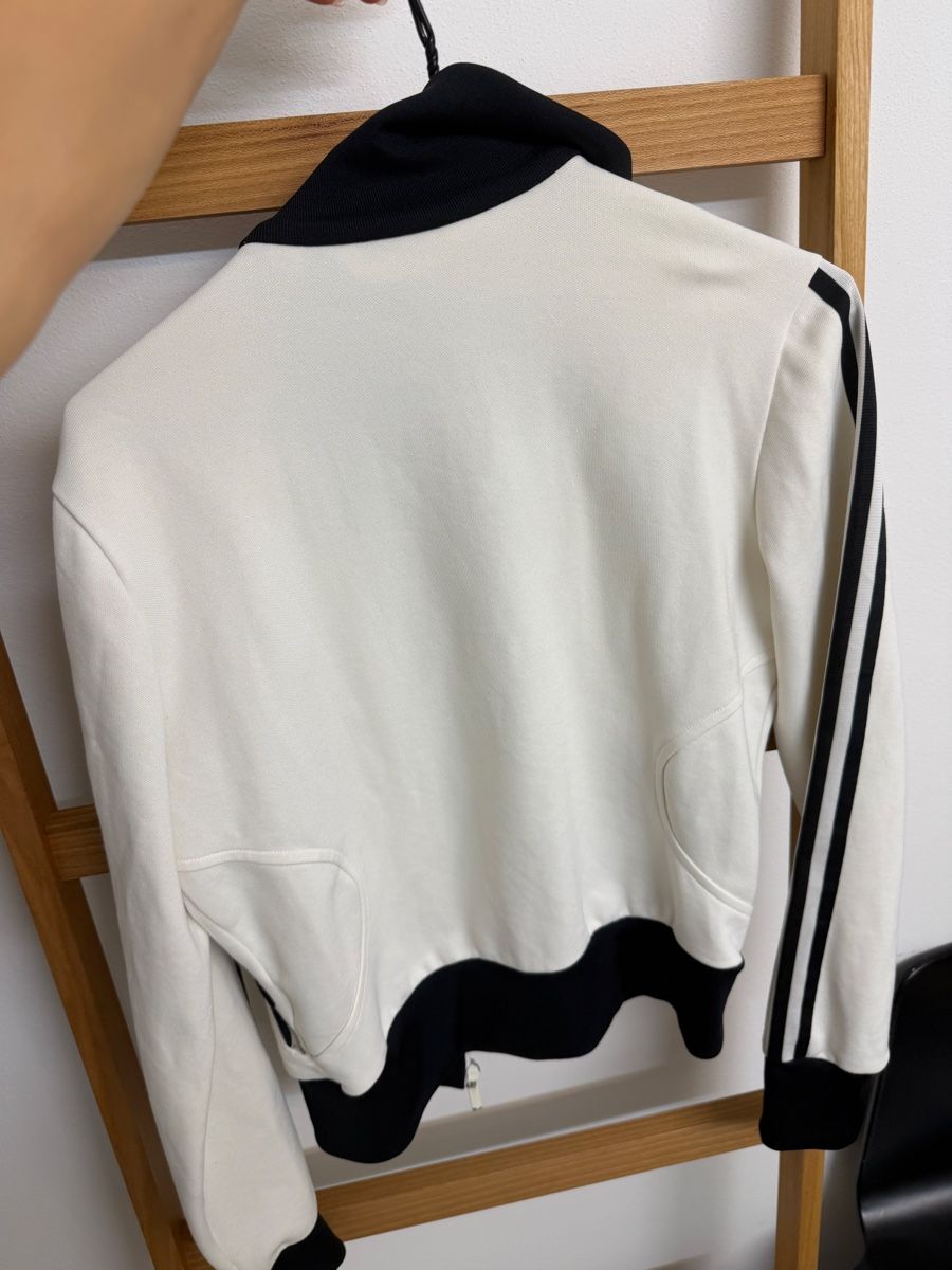 Adidas Giacche: Adidas vintage Jacke  – Usato da Neerach venduto da the_modern_mini 3