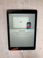 APPLE iPad  A1475  9.7´´