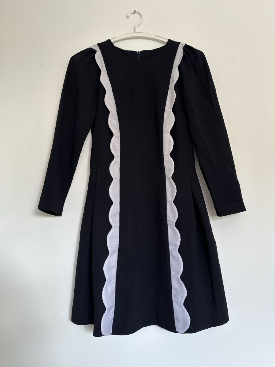 Vestiti: Kleid von Vivetta, Gr. S – Usato da Zürich venduto da xmi_2ckv