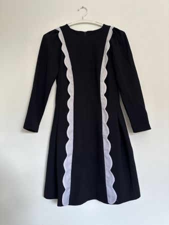 Kleid von Vivetta, Gr. S