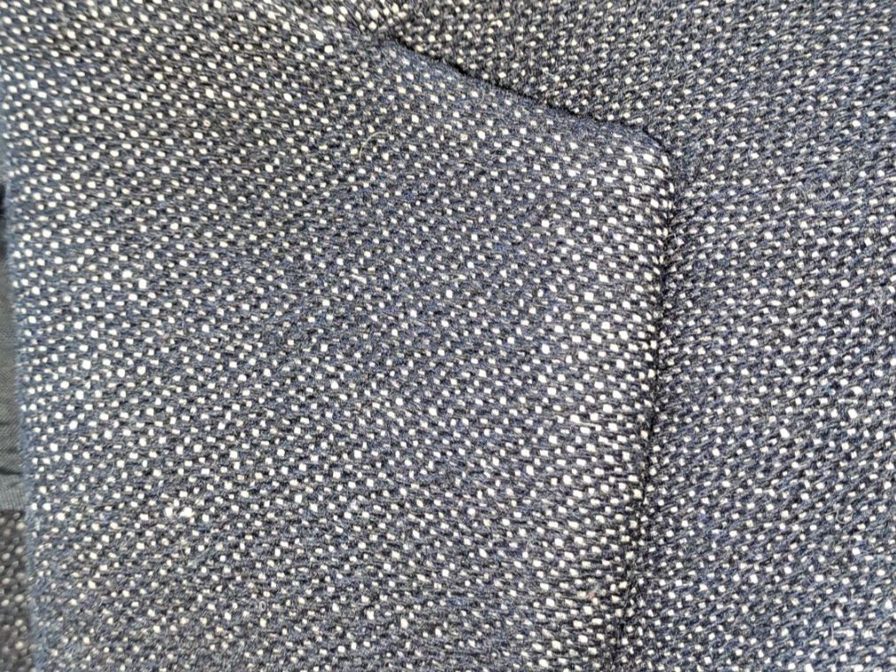 Massimo Dutti Manteaux: Mantel Massimo Dutti – D'occasion à Zürich par Callea 3