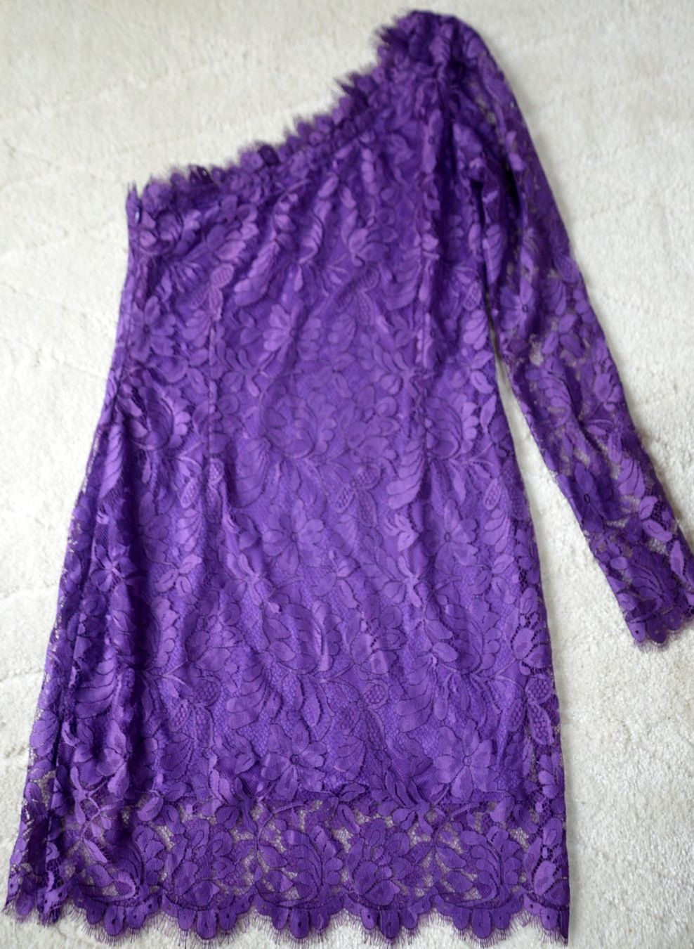 Balmain Vestiti: Pierre Balmain Kleid / robe  .S – Usato da Collonges venduto da arashee 3