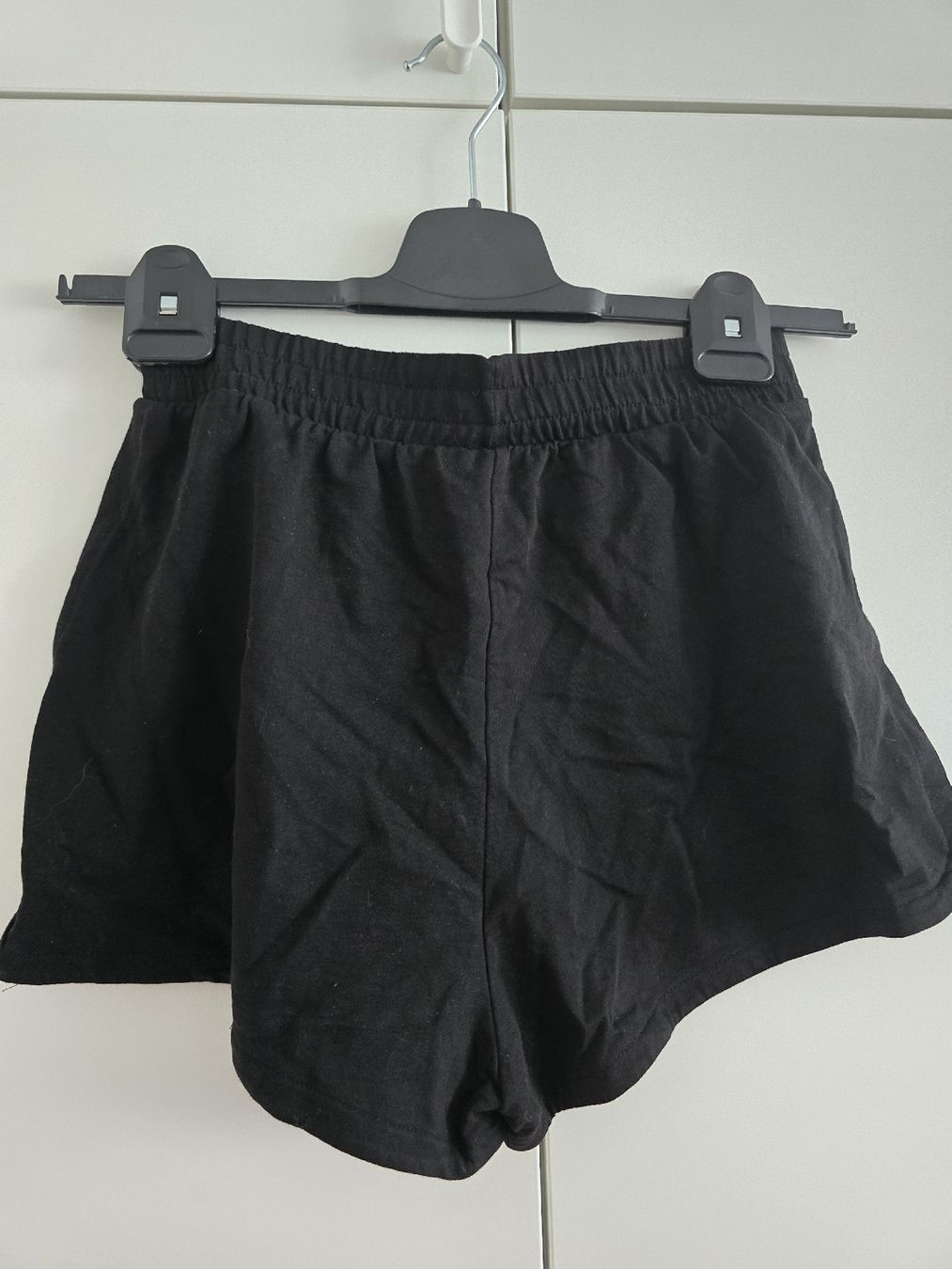 Monki Pantaloni: Monki Shorts - Grösse S – Nuovo (secondo la descrizione) da Rickenbach b. Wil venduto da Kth_v8 2