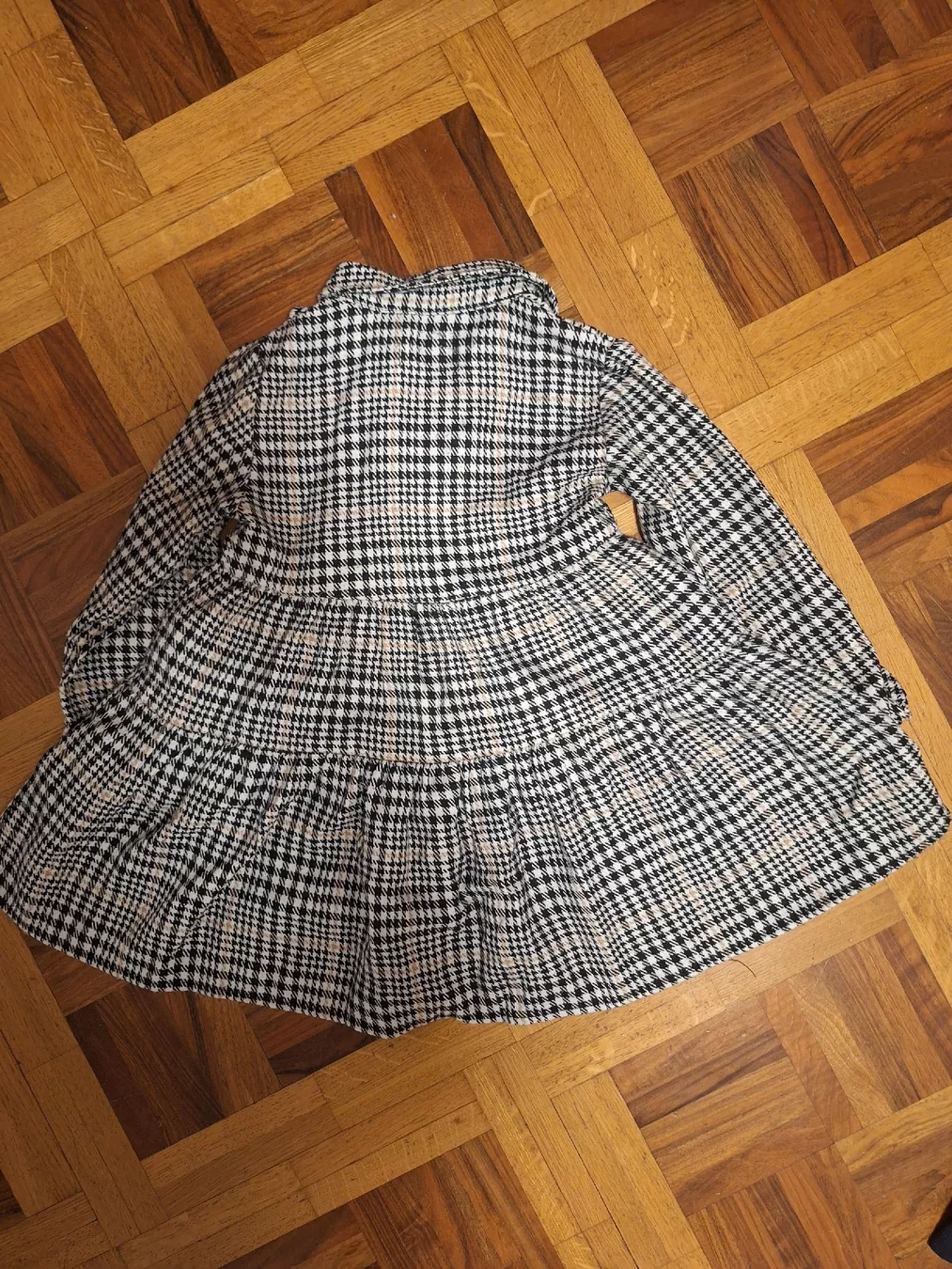 Manor Vestiti & Gonne: Robe Manor 110 – Usato da Fribourg venduto da lf87 1