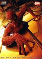 Spider-Man (2 DVDs)