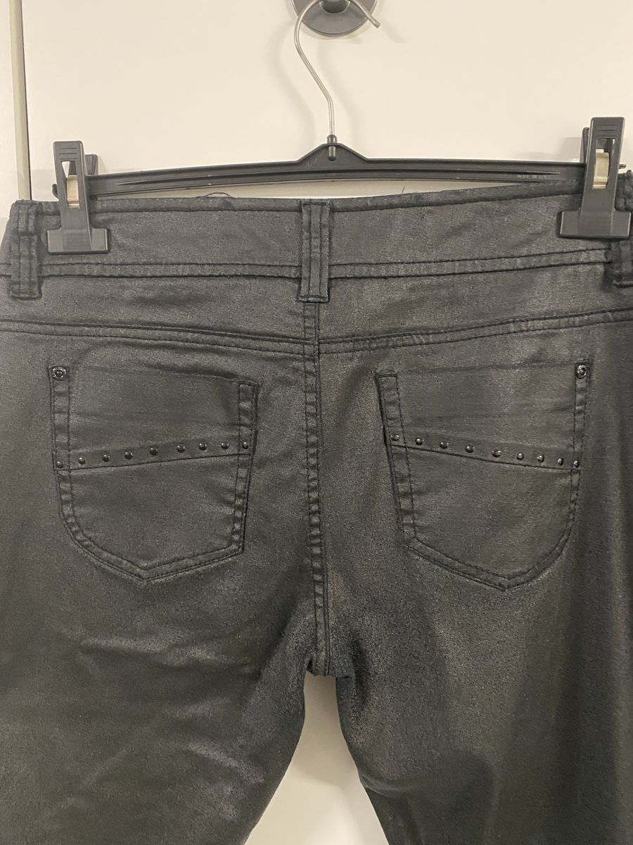 Jeans: Street One Jeans Gr.40 – Gebraucht aus Biel-Benken BL von PANORMUS 3