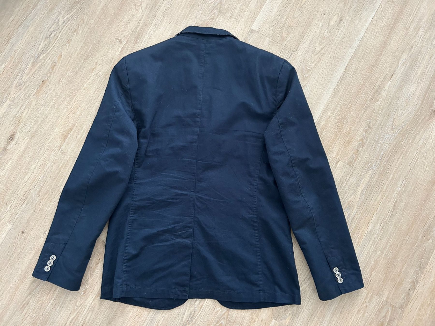 H&M Vestes: Blazer – D'occasion à Zumikon par meter03 1