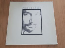 LP  Cat Stevens