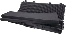 HMF ODK200 Outdoor-Waffenkoffer 113cm