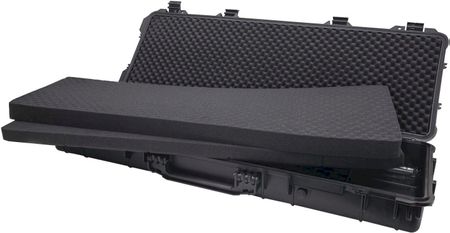 HMF ODK200 Outdoor-Waffenkoffer 113cm