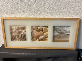 Strandbild
