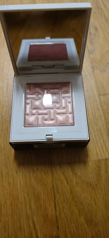 Make-up: Bobbi Brown Highlighter Opal Grow – Nuovo e nell'imballaggio originale da Zürich venduto da ale_xxz7 1