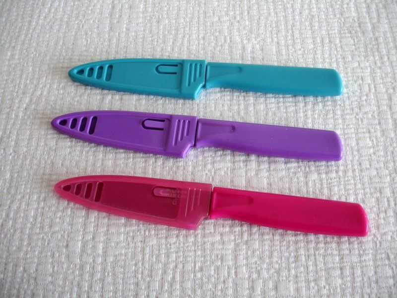 Uikdjgu Angel O-Ringe 1000 Stück - 6mm Gummi Für Karpfenangeln