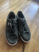 PUMA men’s shoes 
