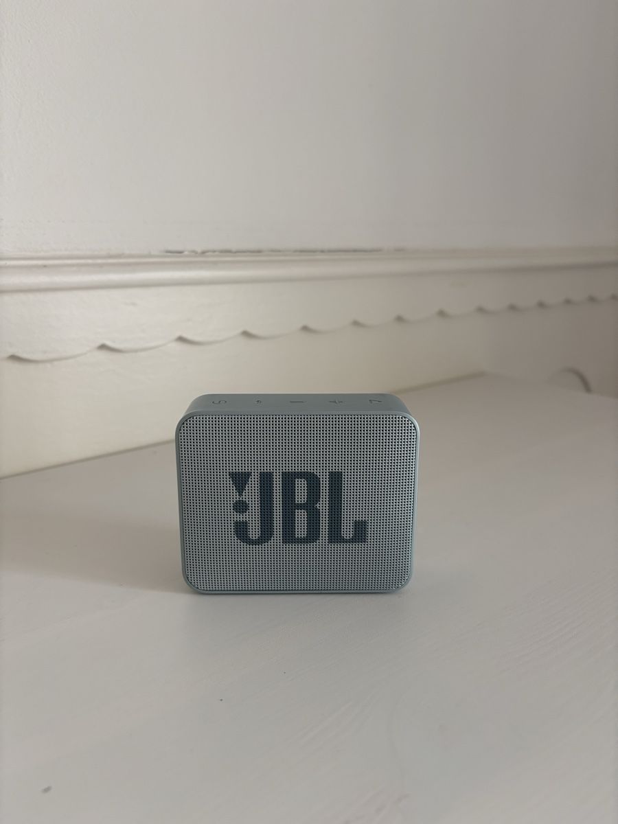 JBL Casse acustiche: JBL Bluetooth-Lautsprecher – Usato da Solothurn venduto da lex_123