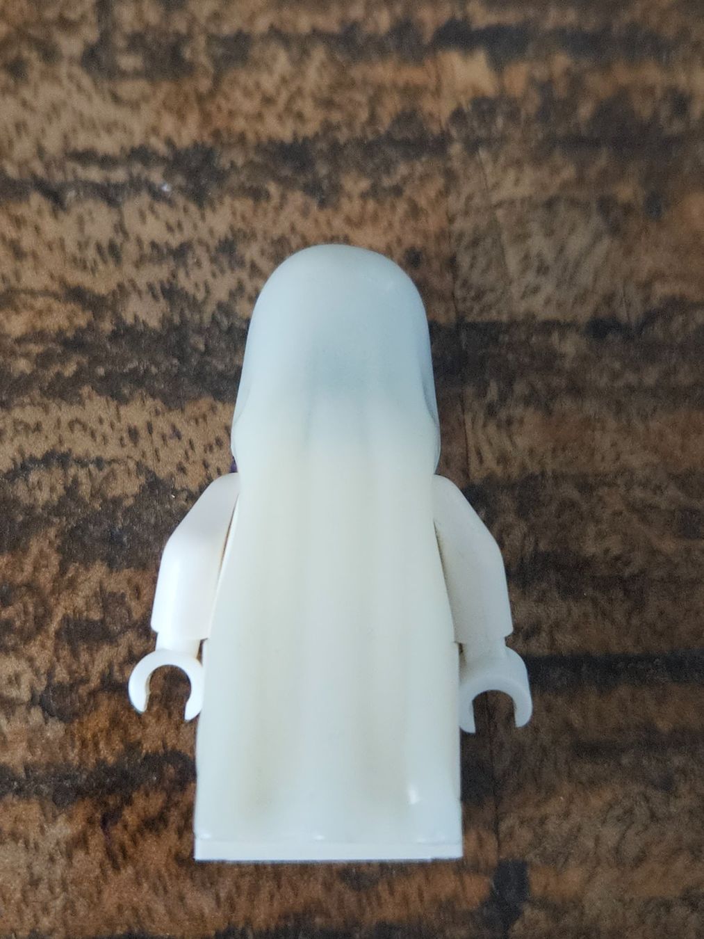 Lego Jeux de construction: lego figurine castle gen002 Ghost – D'occasion à Confignon par Ecrofigs 2