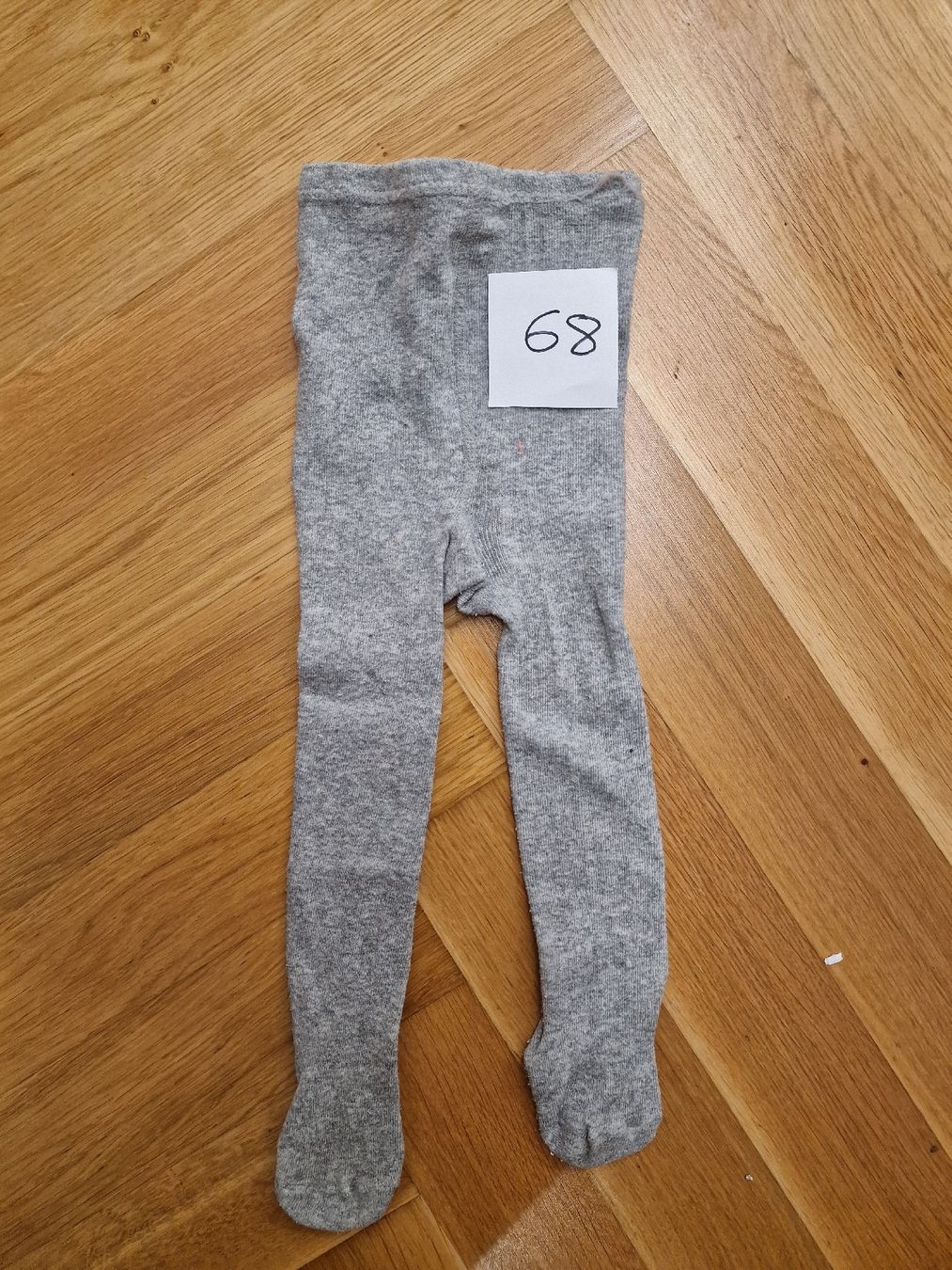 Pyjamas: Habits 68 – D'occasion à Les Breuleux par CaroleR01 8