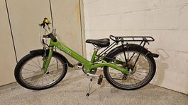 Kokua Like to Bike 20 Zoll