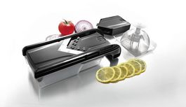 IBILI - Easycook V-Gemüsehobel 31 cm