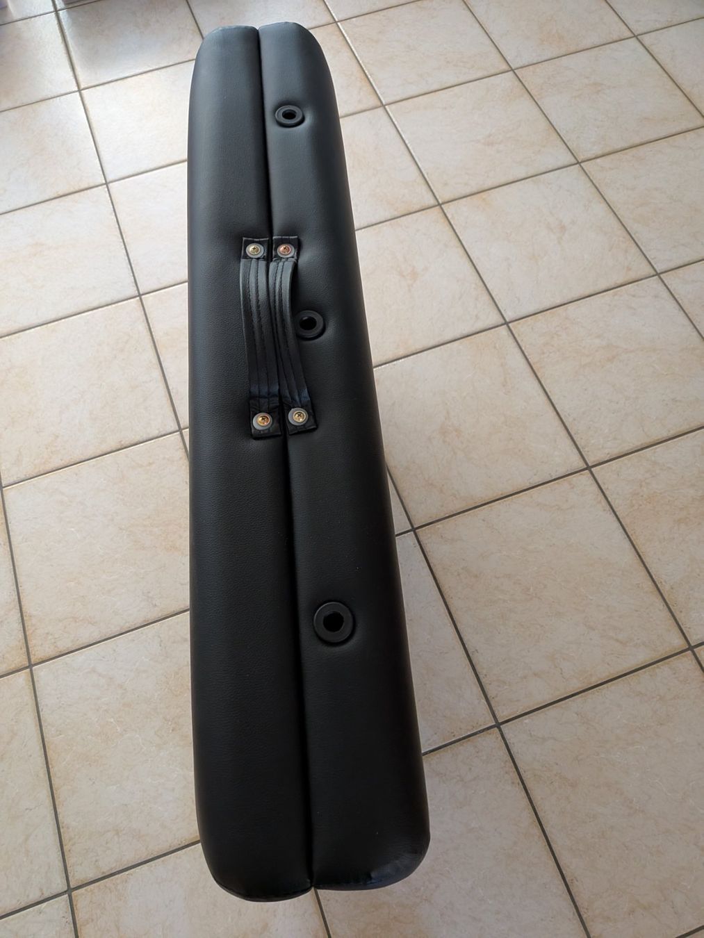 Chaises longues: Portables Massagebett – Neuf (Voir description) à Turbenthal par ulv_8wxr